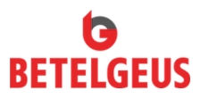 BULGARIE