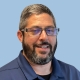 Technical sales Manager