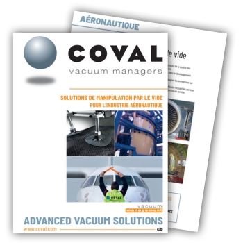 AEROSPACE ENGINEERING SOLUTIONS (US)