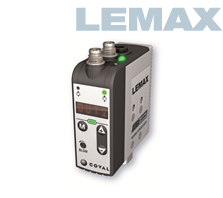 LEMAX Mini vacuum pump