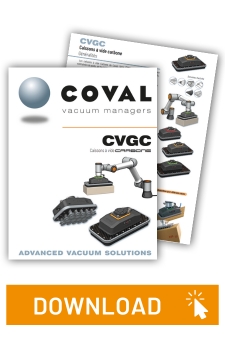 Download the brochure